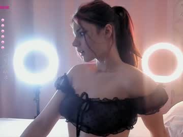 webcam girl unicorngirls image #1686770