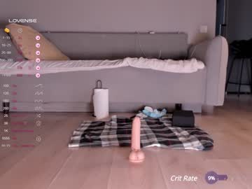 webcam girl hee_jeen image #6423467
