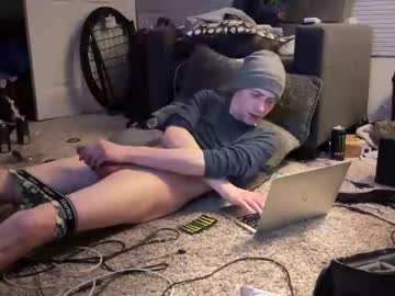 webcam man millerjdm image #6046931