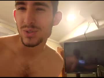 webcam man raventime image #2422108