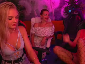 webcam couple anabel054 image #2464037