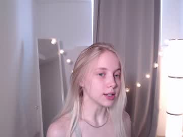 webcam girl appr0ved image #1348865