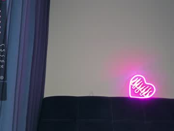 webcam girl sugar_ann image #1057198