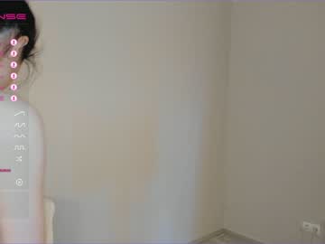 webcam girl w0wgirls image #2269002
