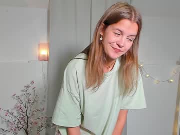 webcam girl eli_sun image #3006827