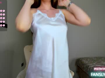webcam girl im_jasmine image #6706454