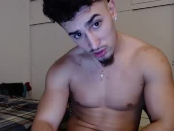 webcam man jay_slayz image #917155