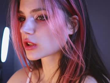 webcam girl pinkncrazy image #4095259
