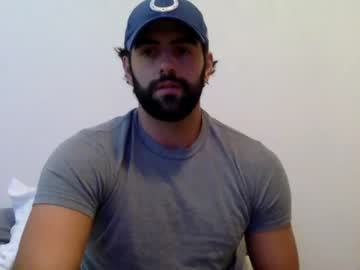 webcam man sexyitalian1691 image #3168360
