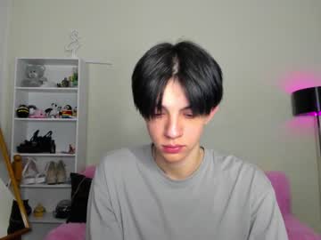 webcam man yoo_dee_ohh image #3546157