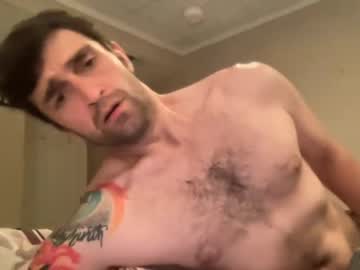webcam man baz0404 image #1995433