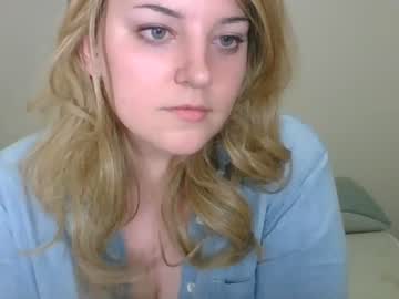 webcam girl ladydreamy image #5476682