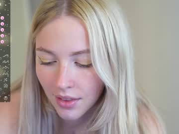 webcam girl my_stella image #5158882