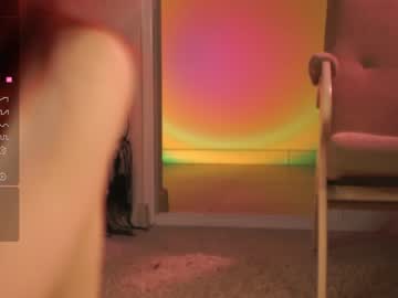 webcam girl oki_dokie image #6327868