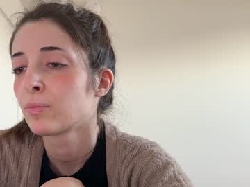webcam girl rosykindred image #4701336