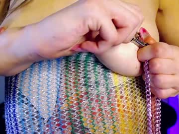 webcam girl _demi_dee_ image #3656208
