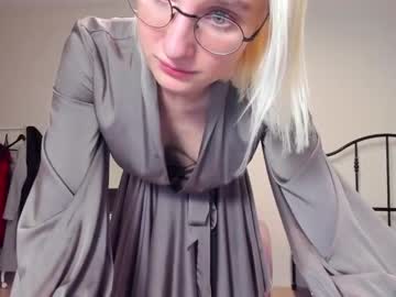 webcam girl andrea_bush image #1165605