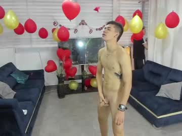 webcam man bisexlife_hot image #1141687