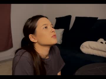 webcam girl emilybatee image #4204767