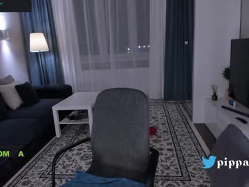 webcam girl pippalee image #2787337