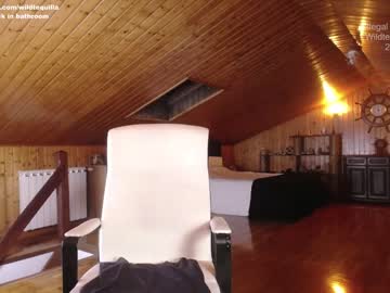 webcam girl wildtequilla image #1611639