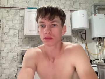 webcam man yummyalexxx image #1702928