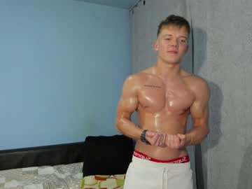 webcam man hogrider192 image #5336804