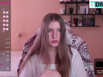 webcam girl minnie_olson_ image #3600944
