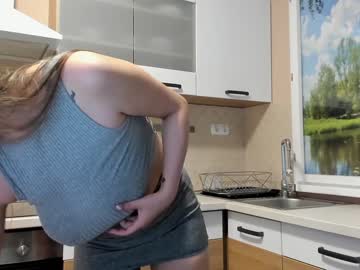 webcam girl devyale image #192607
