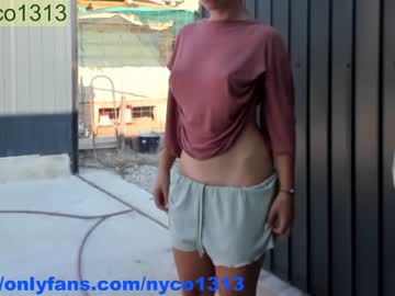 webcam girl nyconik image #2298939