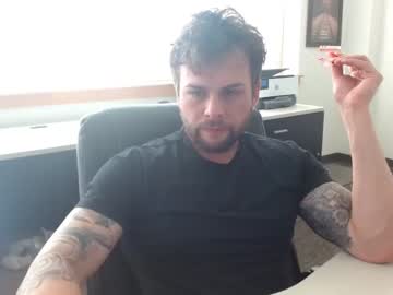 webcam man whitesocks69 image #6461482