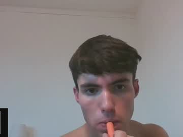 webcam man afitboy image #2338503