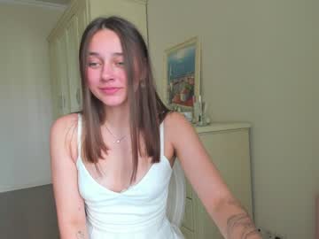 webcam girl eleonora_linn image #2183335