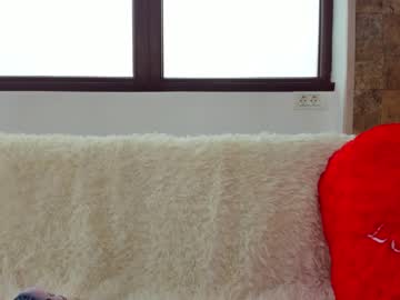 webcam girl kathy_baby image #1233177
