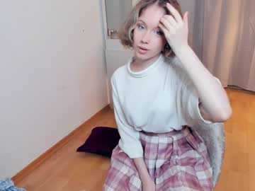 webcam girl love_and___hope image #4916250