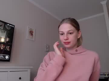 webcam girl magic_couple13 image #3788653