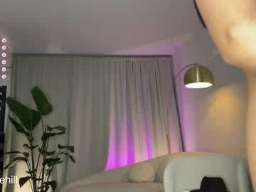 webcam girl anniehillofficial_ image #5339263