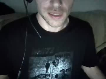 webcam man defeatedwhiteguy image #4489808