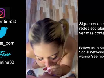 webcam couple students_porn image #1655521