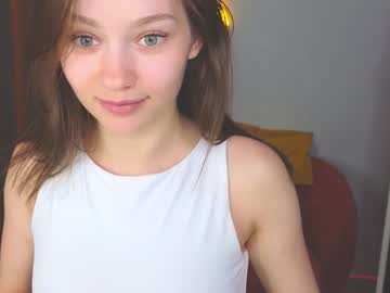 webcam girl bless_sheila image #4627835