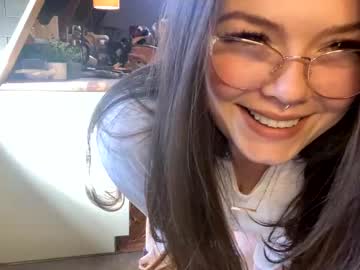 webcam girl emersoncane image #3610877