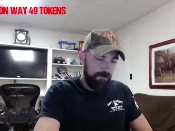 webcam man hardworkertn image #3170037