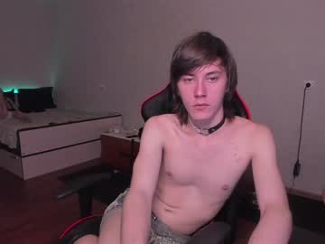 webcam man vince__dice image #2684071