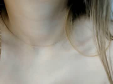 webcam girl elenefrail image #6734787