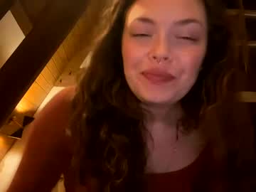 webcam girl emersoncane image #4951549