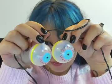 webcam girl maru_chan_ image #2803416