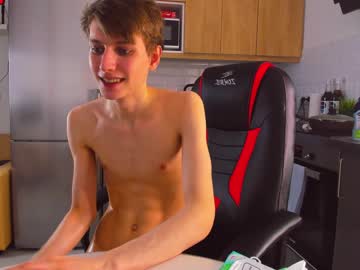 webcam man passionprince69 image #6729890