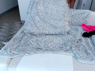 webcam girl dulceyjohn image #2763880