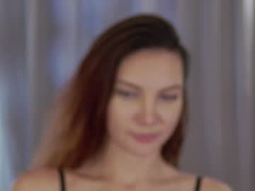 webcam girl katrin_sweeft image #4593531