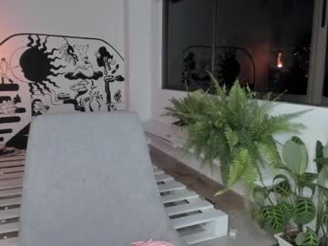 webcam girl lonelly_lolly98 image #3140959